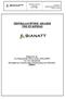 ΕΤΟΥΣ 2011. ΕΚ ΟΣΗ:1 η ΗΜΕΡΟΜΗΝΙΑ:01/07/2011 Σελίδα 1 από 50 ΠΕΡΙΒΑΛΛΟΝΤΙΚΗ ΗΛΩΣΗ