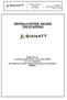 ΕΤΟΥΣ 2011. ΕΚ ΟΣΗ:1 η ΗΜΕΡΟΜΗΝΙΑ:01/07/2011 Σελίδα 1 από 50 ΠΕΡΙΒΑΛΛΟΝΤΙΚΗ ΗΛΩΣΗ