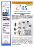 Optiphonex Business VoIP Solutions