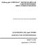 Υπόθεση αριθ. COMP/M.5637 - MOTOR OIL (HELLAS) CORINTH REFINERIES/ SHELL OVERSEAS HOLDINGS