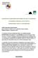 SOCIOSPATIAL TRANSFORMATIONS UNDER THE STATE OF EMERGENCY AUTONOMOUS RESEARCH LAB OF CRETE & INTERNATIONAL SOCIETY OF BIOURBANISM