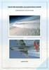 Τεχνητά νέφη αεροσκαφών, ίχνη συμπυκνώσεων ή contrails. (παράδειγμα φαινομένου πάνω από την Ελλάδα)
