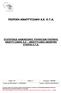 ΠΙΕΡΙΚΗ ΑΝΑΠΤΥΞΙΑΚΗ Α.Ε. Ο.Τ.Α.