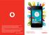 Εγχειρίδιο χρήσης Vodafone Smart mini