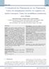 el1 1 Eisagwg PerÐlhyh Lèxeic kleidiˆ Original Article Medical Informatics Association, ΑΜΙΑ). Correspondence to: