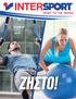 FITNESS CATALOGUE 2015 ΖΗΣΤΟ!