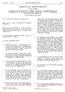 27.6.2009 Amtsblatt der Europäischen Union L 166/3