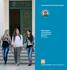 Τεχνολογικό Πανεπιστήμιο Κύπρου. Πληροφορίες για υποψήφιους προπτυχιακούς φοιτητές 2013/2014