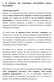 9. ΤΟ ΜΟΝΤΕΛΟ ΤΗΣ ΚΟΙΝΩΝΙΚΗΣ ΔΙΚΑΙΟΧΡΗΣΗΣ (SOCIAL FRANCHISING)
