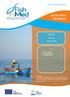 LEGISLATIVE DATABASE. www.fishinmed.eu GREECE PD 281/1996. Safety and health TAG. Safety equipment Working conditions Health specifications