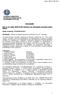 ΑΠΟΣΠΑΣΜΑ. Από το υπ' αριθμ. 09/09-04-2014 Πρακτικό της Οικονομικής Επιτροπής Ιονίων Νήσων