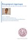 Βιογραφικό σημείωμα. Γεώργιος Ντάιος MD, MSc (ESO Stroke Medicine), PhD, FESO
