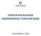 ΕΛΛΘΝΙΚΘ ΔΘΜΟΚΡΑΣΙΑ ΤΠΟΤΡΓΕΙΟ ΟΙΚΟΝΟΜΙΚΩΝ ΠΑΡΟΤΙΑΘ ΒΑΙΚΩΝ ΟΙΚΟΝΟΜΙΚΩΝ ΣΟΙΧΕΙΩΝ ΔΕΚΟ