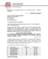 420 Συνεδρίαση της Επιτροπής Ερευνών του Πανεπιστημίου Κρήτης Ηράκλειο 21/02/2014