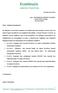 Ecoeleusis ΚΙΝΗΣΗ ΠΟΛΙΤΩΝ