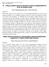 16 Using a parallel corpus as a dictionary resource: studying idioms in an EN-GR parallel corpus