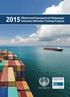 Preface Maritime Education and Training 5 distinct thematic seminars