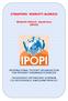 www.paed-anosia.gr INTERNATIONAL PATIENT ORGANISATION FOR PRIMARY IMMUNODEFICIENCIES www.ipopi.org info@ipopi.org