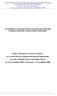 INVESTMENT ANALYSIS FINANCIAL SERVICES ΑΝΩΝΥΜΗ ΕΤΑΙΡΕΙΑ ΠΑΡΟΧΗΣ ΕΠΕΝΔΥΤΙΚΩΝ ΥΠΗΡΕΣΙΩΝ