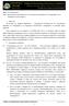 Αθήνα, 10 Οκτωβρίου 2011 Θέμα: «Προκαταρκτική προκήρυξη για την Ολοκληρωμένη Διαχείριση των Απορριμμάτων της Περιφέρειας Πελοποννήσου»