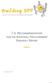 7.3. RECOMMENDATIONS STRATEGY REPORT FOR THE NATIONAL PROCUREMENT GREECE