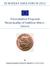 EUROPEAN DATA FORUM 2012. Presentation Proposal Municipality of Iraklion Attica - Greece