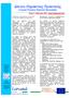 ίκτυο Παράκτιας Πρακτικής Coastal Practice Network Newsletter