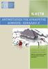 Ν.4178 ΑΝΤΙΜΕΤΩΠΙΣΗ ΤΗΣ ΑΥΘΑΙΡΕΤΗΣ ΔΟΜΗΣΗΣ - ΚΕΦΑΛΑΙΟ Α. -Εγκύκλιος 3 (1/ 10 /2013) -Εγκύκλιος 4 (3/ 12/ 2013)