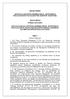 ΣΧΕΔΙΟ ΝΟΜΟΥ ΙΔΡΥΣΗ ΚΑΙ ΛΕΙΤΟΥΡΓΙΑ ΒΙΟΜΗΧΑΝΙΚΩΝ - ΒΙΟΤΕΧΝΙΚΩΝ ΕΓΚΑΤΑΣΤΑΣΕΩΝ ΣΤΟ ΠΛΑΙΣΙΟ ΤΗΣ ΑΕΙΦΟΡΟΥ ΑΝΑΠΤΥΞΗΣ ΠΡΩΤΟ ΜΕΡΟΣ ΓΕΝΙΚΕΣ ΔΙΑΤΑΞΕΙΣ
