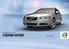 VOLVO V70 & XC70. Εγχειριδιο κατοχου. Web Edition