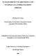 ΤΟ ΦΑΙΝΟΜΕΝΟ ΤΟΥ ΜΕΓΕΘΟΥΣ ΤΩΝ ΕΤΑΙΡΙΩΝ ΣΤΟ ΧΡΗΜΑΤΙΣΤΗΡΙΟ