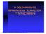 Ο ΟΙΚΟΝΟΜΙΚΟΣ ΠΡΟΓΡΑΜΜΑΤΙΣΜΟΣ ΤΟΥ ΓΥΜΝΑΣΤΗΡΙΟΥ. Created with Print2PDF. To remove this line, buy a license at: http://www.binarynow.