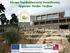Κέντρο Περιβαλλοντικής Εκπαίδευσης Αρχανών- Ρούβα- Γουβών. Εθνικό Θεματικό Δίκτυο Περιβαλλοντικής Εκπαίδευσης «Τουρισμός και Περιβάλλον»