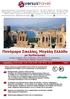 Πανόραμα Σικελίας, Μεγάλη Ελλάδα με Ημιδιατροφή