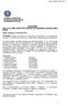 ΑΠΟΣΠΑΣΜΑ Από το υπ' αριθμ. 03/10-02-2014 Πρακτικό της Οικονομικής Επιτροπής Ιονίων Νήσων