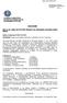 ΑΠΟΣΠΑΣΜΑ. Από το υπ' αριθμ. 05/17-02-2015 Πρακτικό της Οικονομικής Επιτροπής Ιονίων Νήσων