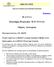 H A N S A. Καυστήρας Πετρελαίου H (V) S 5.3 (G) Οδηγίες λειτουργίας