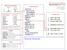 Infinitives. Parsing Verbs. Revelation Lesson 21b