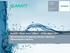 ΑΚΑΤΤ. Ημερίδα Smart Water Αθήνα 10 Οκτωβρίου 2014 Βελτιστοποίηση διαχείρισης δικτύων ύδρευσης- Εξοικονόμηση ενέργειας
