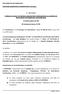 5 / 20-3-2013 ΣΥΜΒΑΣΗ ΕΤΗΣΙΑΣ ΣΥΝΤΗΡΗΣΗΣ ΕΞΟΠΛΙΣΜΟΥ ΠΛΗΡΟΦΟΡΙΚΗΣ & ΕΦΑΡΜΟΓΩΝ ΛΟΓΙΣΜΙΚΟΥ ΠΡΩΤΟΔΙΚΕΙΟΥ ΘΕΣΣΑΛΟΝΙΚΗΣ. α) υλικού μέρους (H/W)