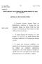 2349 Κ.Λ.Π. 271/2005 Ο ΠΕΡΙ ΕΛΕΓΧΟΥ ΤΗΣ ΡΥΠΑΝΣΗΣ ΤΩΝ ΝΕΡΩΝ ΝΟΜΟΣ ΤΟΥ 2002. (Αρ. 106(1)/2002) Ελέγχου της Ρύπανσης -των Νερών Νόμου του 20021