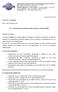Θέμα : Αναπροσαρμογή τιμολογίου κλάδου οχημάτων - Οκτώβριος 2012