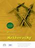 Križovatky II 2010. Recenzovaný zborník príspevkov z medzinárodnej konferencie Škola alebo výchova?