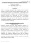 Εισαγωγή Introduction. Τι είναι το Εγκεφαλικό Επεισόδιο ή το TIA; What is Stroke or a TIA?