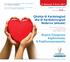 Çështje të Kardiologjisë dhe të Kardiokirurgjisë Moderne (aktuale) Θέματα Σύγχρονης Καρδιολογίας & Καρδιοχειρουργικής. E Shtunë 9 Prill 2011