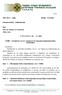 ΕΓΚΥΚΛΙΟΣ Νο 13/ 2002. ΘΕΜΑ : «Αποφάσεις του Δ.Σ. σχετικά με την παροχή ιατροφαρμακευτικής περίθαλψης»