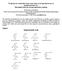 Σχήμα Ι Simple phenolic acids