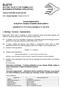 ELETO HELLENIC SOCIETY FOR TERMINOLOGY ΕΛΛΗΝΙΚΗ ΕΤΑΙΡΕΙΑ ΟΡΟΛΟΓΙΑΣ