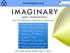 www.imaginary.org Open and Collaborative Mathematics Communication