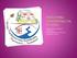 Παπαβασιλείου Χρήστος Υπεύθυνος ΚΠΕ Περτουλίου Τρικκαίων Τρίκαλα21-6-2014